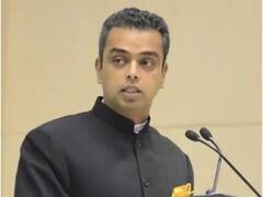 Maharashtra News: 'BMC एशिया का सबसे भ्रष्ट निकाय', कांग्रेस के इस कद्दावर नेता का दावा