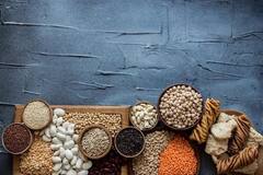 Protein Rich Diet: સ્વસ્થ શરીર માટે પ્રોટીન છે જરૂરી, આ ખોરાકથી જરૂરિયાત કરો પૂર્ણ