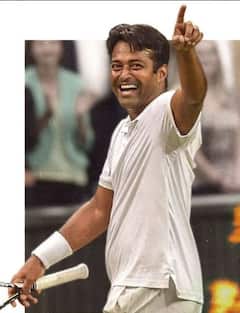 Leander Paes Birthday: ঝুলিতে গ্র্যান্ডস্লাম, অলিম্পিক্স পদক, জন্মদিনে একনজরে লিয়েন্ডার পেজের স্মরণীয় কেরিয়ার