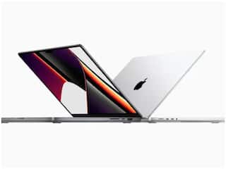 Apple MacBook Pro : Apple MacBook Pro ची प्री-बुकिंग 17 जूनपासून सुरू; M2 चिप असलेल्या या लॅपटॉपची खासियत जाणून घ्या