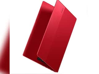 Infinix laptop : बजेट लॅपटॉप हवाय? इन्फिनिक्सचा हा आकर्षक 'InBook X1 Slim' आहे उत्तम पर्याय