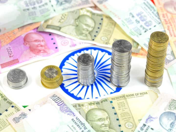 Indian Funds In Swiss Banks Rises To 14-Year High At Over Rs 30k Crore, UK Tops List For Foreign Clients Indian Funds In Swiss Banks Rise To 14-Year High, UK Tops List For Foreign Clients