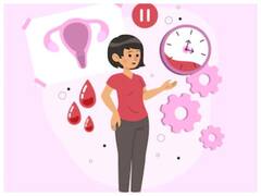 Natural Home Remedies :ये घरेलू नुस्खे आपको पीरियड्स में होने वाले हैवी ब्लीडिंग से दिलाएंगे राहत