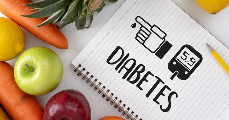 Diabetes Control: Here's how to control diabetes, include these 5 things in breakfast Diabetes Control: ਡਾਇਬਟੀਜ਼ ਨੂੰ ਇੰਝ ਕਰੋ ਕੰਟਰੋਲ, ਨਾਸ਼ਤੇ 'ਚ ਸ਼ਾਮਲ ਕਰੋ ਇਹ 5 ਚੀਜ਼ਾਂ