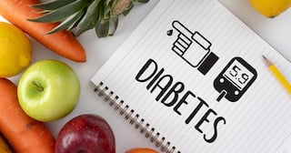 Diabetes Control: ਡਾਇਬਟੀਜ਼ ਨੂੰ ਇੰਝ ਕਰੋ ਕੰਟਰੋਲ, ਨਾਸ਼ਤੇ 'ਚ ਸ਼ਾਮਲ ਕਰੋ ਇਹ 5 ਚੀਜ਼ਾਂ