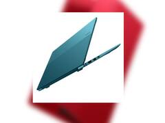 In Pics : इन्फिनिक्स कंपनीने आणला बजेट लॅपटॉप, कमी किंमत आणि भन्नाट फिचर्स