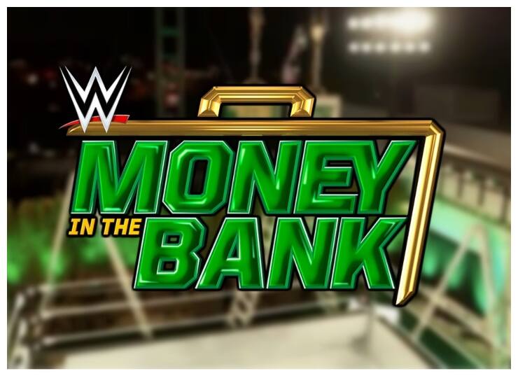 WWE can book these 3 Superstars for the Money in the Bank ladder match Money in the Bank लैडर मैच के लिए WWE इन 3 सुपरस्टार को कर सकता है बुक, PPV हो जाएगा सुपरहिट