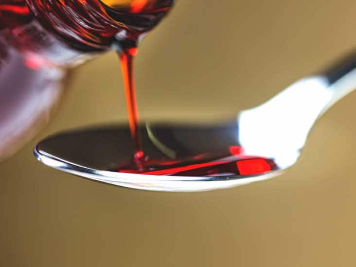 WHO Says Probing Indian Cough Syrup After 66 Children Die Gambia WHO: 66 બાળકોના મોત બાદ ભારતની કફ સિરપ કંપની સામે WHOએ એલર્ટ જાહેર કર્યું