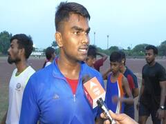 Chhattisgarh: फौज की तैयारी करने वाले युवाओं ने ‘Agnipath’ योजना को लेकर कही यह बड़ी बात, जानिए क्यों हैं नाराज?