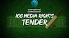 ICC Media Rights | మీడియా రైట్స్ బిడ్డింగ్ కు ఐసీసీ సిద్ధం | ABP Desam