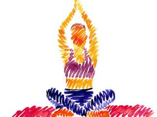 Happy Yoga Day 2022: Significance Of International Yoga Day 2022's Theme — All You Need To Know