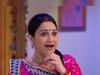 Taarak Mehta Ka Ooltah Chashmah : नवी ‘दया बेन’ सापडली! ‘या’ प्रसिद्ध अभिनेत्रीला झाली दया भाभीच्या भूमिकेसाठी विचारणा