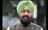 ਅੰਮ੍ਰਿਤਸਰ ਦੇ ਸੀ.ਪੀ. ਅਰੁਣ ਪਾਲ ਸਿੰਘ ਨੂੰ ਮੁਅੱਤਲ ਕਰੋ, ਐਕਸਾਈਜ਼ ਅਧਿਕਾਰੀਆਂ ਖਿਲਾਫ਼ ਕਰੋ ਕਾਰਵਾਈ: ਪ੍ਰਤਾਪ ਬਾਜਵਾ
