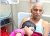 Prakash Amte Cancer Update: प्रकाश आमटेंना डिस्चार्ज; पुढील तपासण्यानंतर उपचाराला होणार सुरुवात