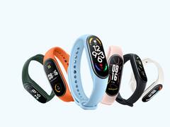 Xiaomi Band 7: शाओमी बैंड के लॉन्च से पहले ही फीचर्स और कीमत का खुलासा, जानें कितने में मिलेगा