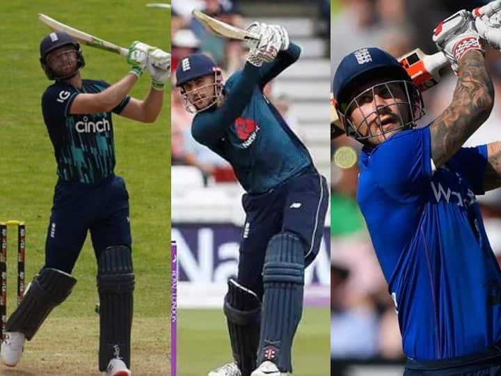 Highest Team Score In ODI One Day Cricket Highest Score Team List England Top In List With 498 Highest Team Score In ODI One Day Cricket Highest Score Team List England Top In List With 498