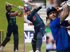 ODI Highest Score List: इंग्लैंड के नाम दर्ज है वनडे क्रिकेट के तीन सर्वोच्च स्कोर, जानिये कब और कैसे बने ये रिकॉर्ड रन