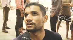 Agnipath Row: What will Agniveers do after 4 years? Ground Report | ABP News