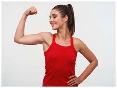 Health Benefits: आज ही से डाइट में शामिल करें सूरजमुखी के बीज, फायदें जान रह जाएंगे हैरान