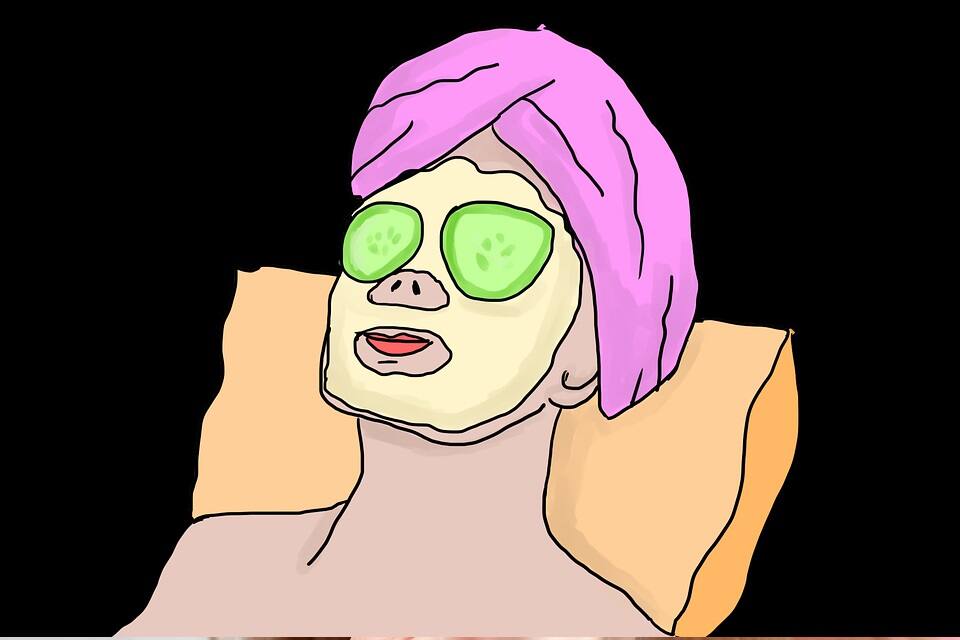 Standart monoseks emas Jinsiy massaj xizmatlarini taklif qiluvchi qizlar