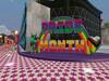 Metaverse Pride Month: திருநங்கைகள், தன்பாலீர்ப்பாளர்கள், திருநம்பிகள்.. மெடாவர்ஸ் கொண்டாடும் ப்ரைட் மாதம்..