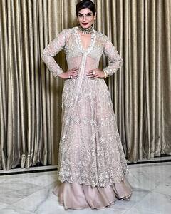 PHOTO : ‘मस्त मस्त गर्ल’ रवीना टंडनचं नवं फोटोशूट पाहिलंत का?