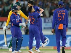 IND vs SA 5th T20: फाइनल मैच के लिए टीम इंडिया इन खिलाड़ियों को दे सकती है जगह, जानें कौन होगा बाहर