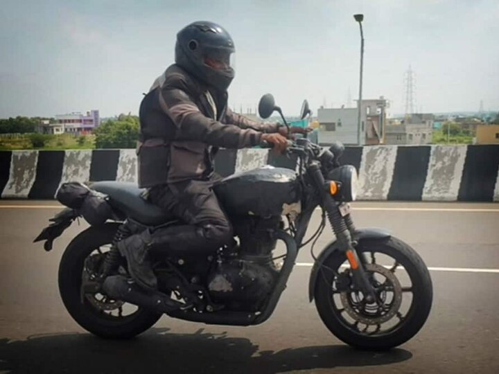 Royal Enfield Hunter 350 To Launch In August - Check Details