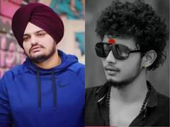 Sidhu Moosewala Murder: सिद्धू मूसेवाला हत्याकांड मामले में शूटर संतोष जाधव ने पुलिस से कहा- 'मुझे बनाया जा रहा बलि का बकरा'