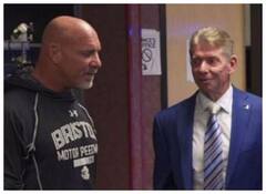 Vince McMahon शुरुआत में इन तीन मौजूदा स्टार्स को नहीं करते थे पसंद, एक तो 14 बार रह चुका है वर्ल्ड चैंपियन