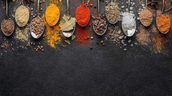 Diet for Monsoon: Take special care of diet during monsoon; Eat this healthy food daily