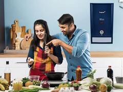 Amazon Deal: इन न्यू लॉन्च RO पर ठहर जाएगी सबकी नजर, कम कीमत में नंबर-1 फीचर