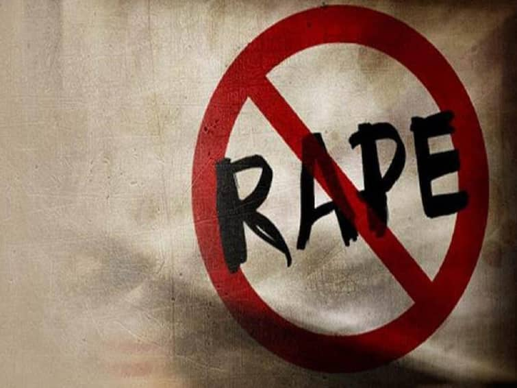 Physical abuse of a girl studying in 7th standard in Surat ઘોર કળિયુગ! સુરતમાં 7માં ધોરણમાં ભણતી તરૂણી પર બળાત્કાર