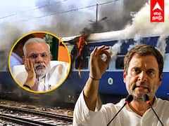 Rahul Gandhi Agneepath : ”மக்களுக்கு என்ன வேண்டும் என்றே புரியவில்லை” பிரதமர் மீது ராகுல் பாய்ச்சல்