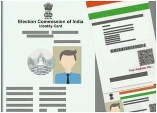 NMC Elections 2022 : मतदार याद्यांमध्ये गोंधळ ; मनपा निवडणूक लांबणार?