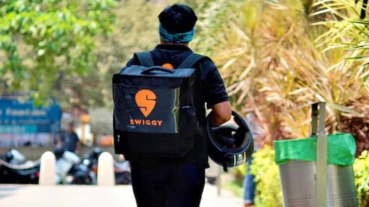 Swiggy’s loss doubles to ₹3,629 crore, company likely to lay off 250 employees