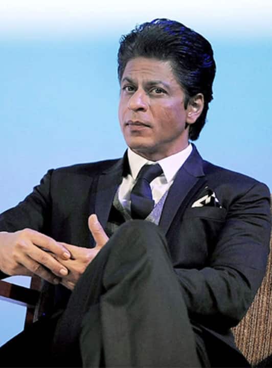 Aamir Khan Salman Khan Amitabh Bachchan Bollywood Actors Educational Qualification Bollywood