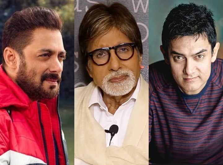 aamir khan salman khan amitabh bachchan bollywood actors educational