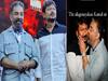 Kamalhaasan Udhayanidhi: ரொம்ப தேங்க்ஸ் உதய்.. பத்து வருஷத்துல இப்படி நடக்கவே இல்ல.. வைரலாகும் ஃபோட்டோ..!