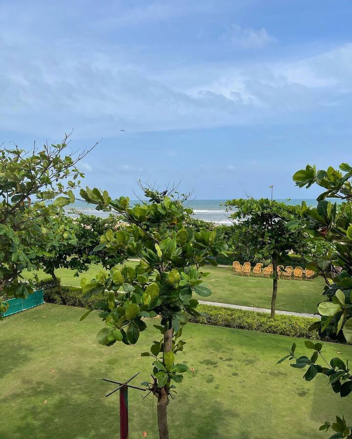 परिणीति का एक वीडियो भी तेेजी से वायरल हुआ है, जिसमें वह स्‍कूबा डाइविंग कर समुद्र से कचरा बटोरते नजर आ रही हैं.