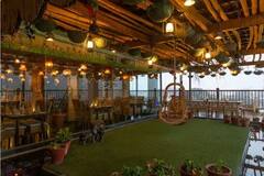 Rishikesh Famous Food: ਜੇਕਰ ਤੁਸੀਂ ਵੀ ਘੁੁੰਮਣ ਜਾ ਰਹੇ ਹੋ ਰਿਸ਼ੀਕੇਸ਼ ਤਾਂ ਇਹ ਫੇਮਸ ਫੂਡ ਬਿਲਕੁਲ ਨਾ ਕਰੋ ਮਿਸ , ਟ੍ਰਿਪ ਬਣ ਜਾਵੇਗਾ ਸਪੈਸ਼ਲ