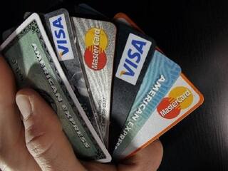Online Payment Rules : जुलैपासून ऑनलाईन पेमेंटसाठी नवीन डेबिट कार्डचे नियम काय आहेत? जाणून घ्या संपूर्ण माहिती