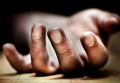 Crime : 500 ரூபாய் தராததால், தாயை வெட்டிக்கொன்ற 10 வயது மகன்.. ஸ்தம்பிக்கவைத்த பயங்கரம்..