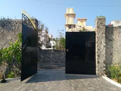 Chennai: கையிலும் வாயிலும் பரோட்டா! நடிகர் விஜய் அலுவலகத்தில் மர்மமாக உயிரிழந்த ஊழியர்!