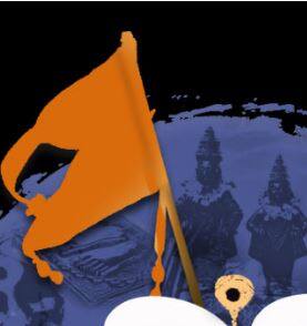 यंदा फेसबुक दिडींत अनुभवता येणार 'वारीतला पोशिंदा'