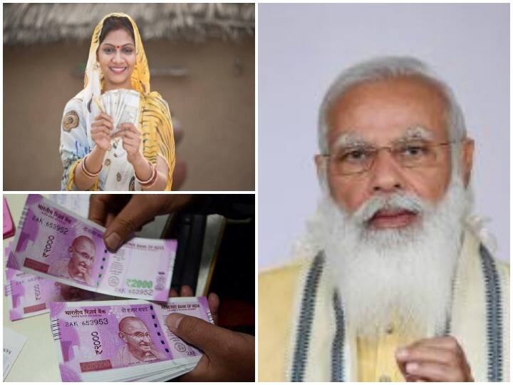 PM Matritva Vandana Yojana Status: देश में गरीबों, महिलाओं और जरूरतमंदों के लिए कई खास स्कीम चलाई जाती हैं, जिसमें सभी वर्गों के लिए आर्थिक सहायता दी जाती है. आज हम आपको ऐसी ही सरकारी स्कीम (Central government scheme) के बारे में बताने जा रहे हैं, जिसमें सरकार देश की महिलाओं को 6000 रुपये की राशि ट्रांसफर करती है.