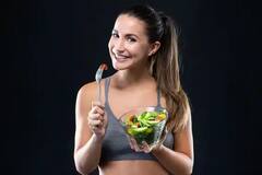 Diet for Monsoon : पावसाळ्यात आहाराची विशेष काळजी घ्या; रोज हे आरोग्यदायी पदार्थ खा