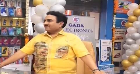 Asit Kumar Modi reveals about new characters and re-entry of Dayaben of TMKOC | Hot News