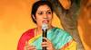 Purandheswari on Jagan Govt: ఆత్మకూరు రావాల్సిన పరిశ్రమలు కడపకు తీసుకెళ్లారు- పురందేశ్వరి సీరియస్ కామెంట్స్