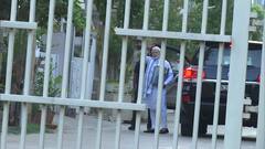 मां से मुलाकात के बाद क्या है पीएम मोदी का गुजरात में आज का कार्यक्रम, जानिए | PM Modi Gujarat Visit